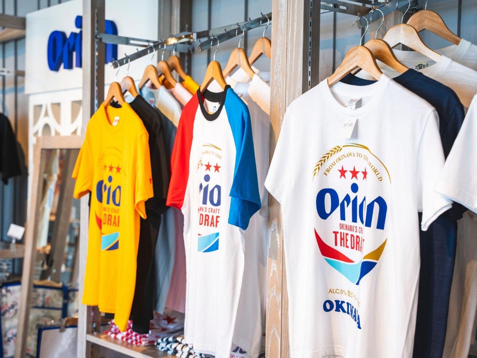 The Orion Hotel Motobu Resort & Spa Luaran gambar