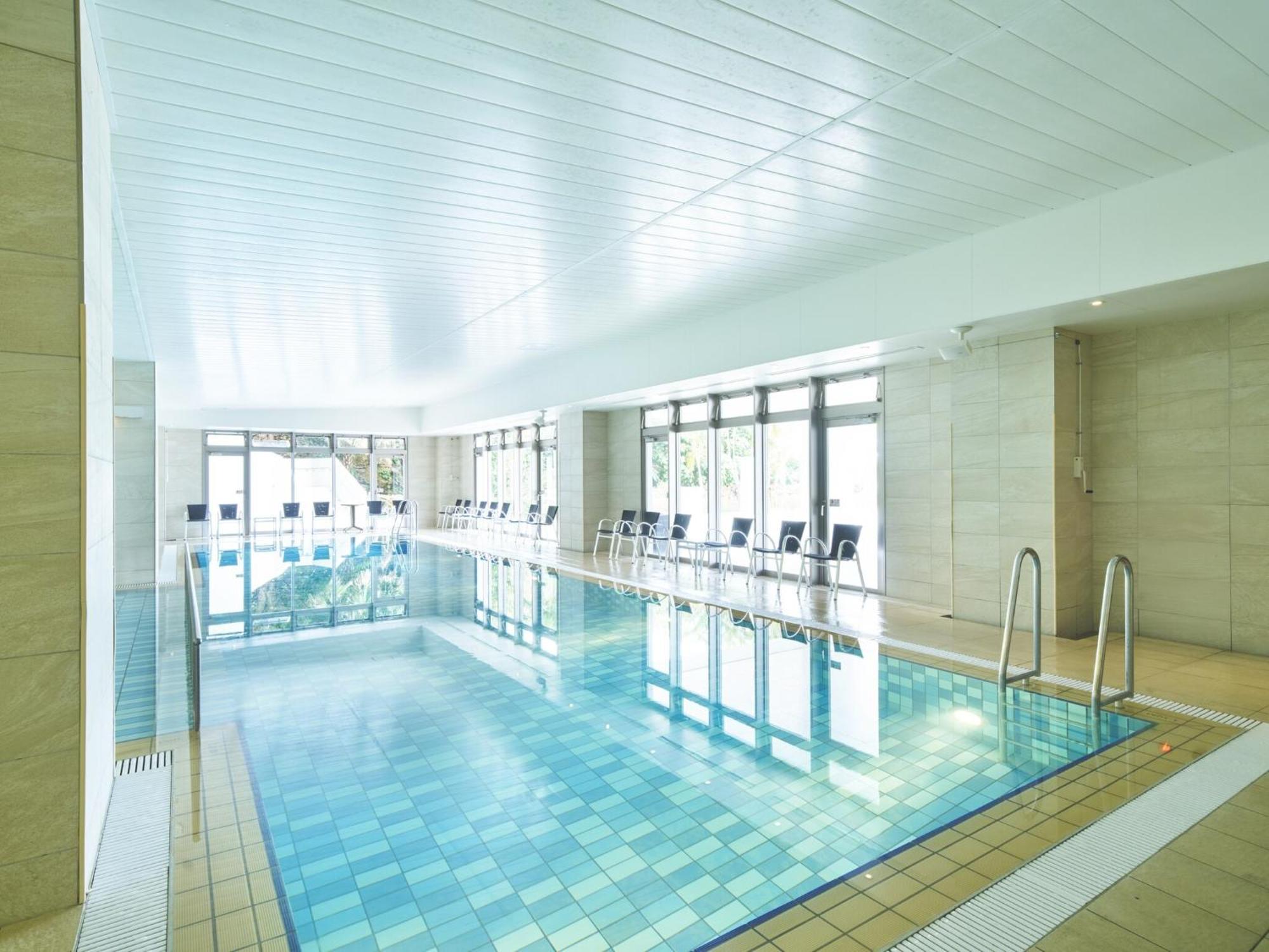 The Orion Hotel Motobu Resort & Spa Luaran gambar
