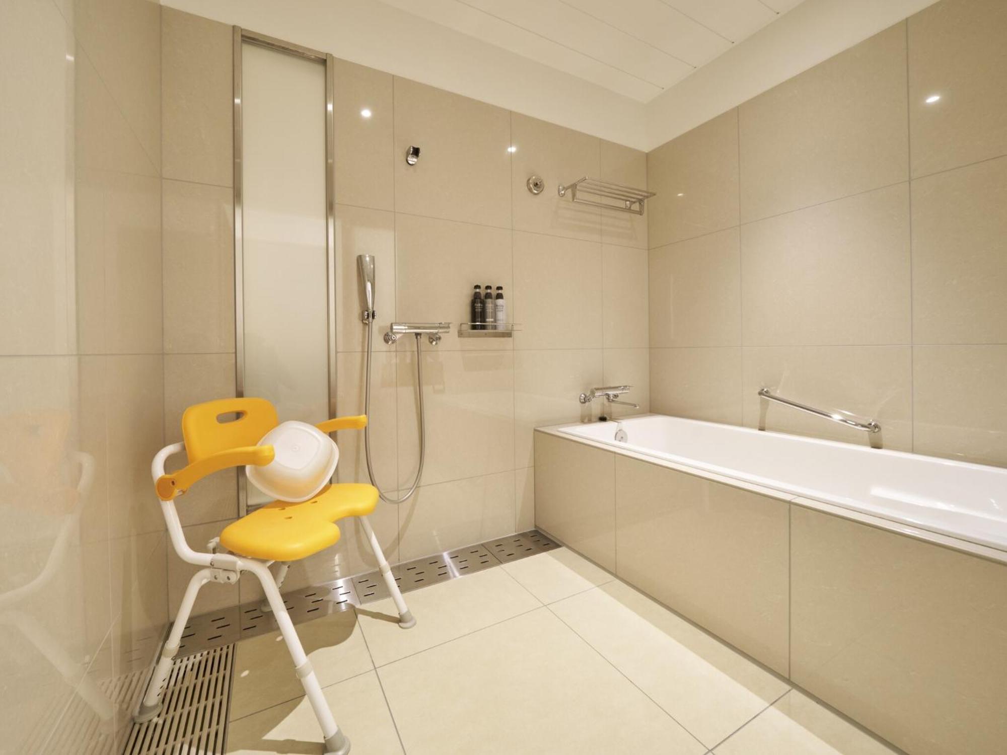 The Orion Hotel Motobu Resort & Spa Luaran gambar